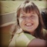 Profilbild von Alicessauro ‎‎