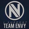 Nickies's profile picture