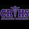 Profilbild von CRHSAthleticTrainers