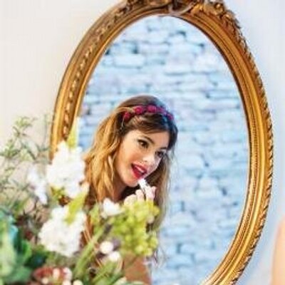 JoisysV's profile picture