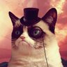 Кöрнишöн Кöннери profil fotoğrafı