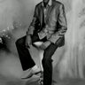 LUTALO DAVIS profil fotoğrafı