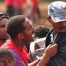 Фото профиля Ethiopian Vendetta