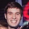 Profilbild von Marat Bektimirov