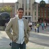 Carlos Rengifo's profile picture