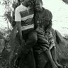 Profilbild von Joseph Wanyingi
