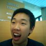 Kevin Li 的头像