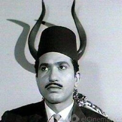 shazlong81's profile picture