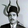 Фото профиля روبابيكيا وطن