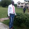 Profilbild von Aderibigbe Sulaiman