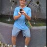 Profilbild von rich10e