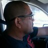 raul heredia lopez profil fotoğrafı