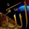 fahad alotaibi profil fotoğrafı