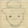 gdman2's profile picture