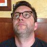Profilbild von Jeff Sharp