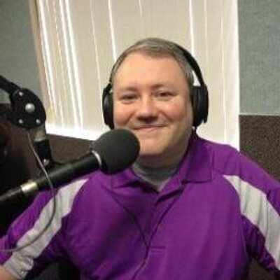 MarkHokeShow's profile picture