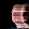 shane albert parry profil fotoğrafı