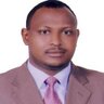 Profilbild von Ayoub Aljzouli