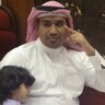 حيدر محمد profil fotoğrafı
