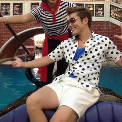 sido_tetsuya's profile picture
