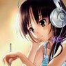 xuanyuanaosheng's profile picture
