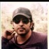 ♠waleed Al Anazi ♠'s profile picture
