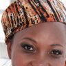 Nabusayi Lindah Wamboka 的头像