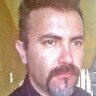 Jose Ruben Martinez's profile picture