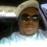Toney Snow's profile picture