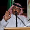 Profilbild von عبدالله الهقاش