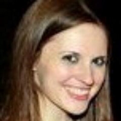 Sarah_Clapson's profile picture