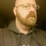 Chip Bennett's profile picture