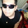 Kayne Zero's profile picture