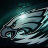 Profilbild von eaglefan