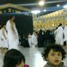 هشام's profile picture