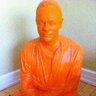 chris's profile picture