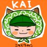 宇田川.com's profile picture