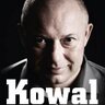 Wojciech Kowalczyk profil fotoğrafı