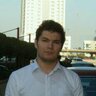 Bibars Kattao's profile picture