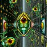 Фото профиля Damian (ODie) O'Dea
