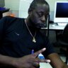 Raeem ellis l davis profil fotoğrafı