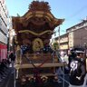 Фото профиля 若@黄組青年團