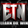 Profilbild von EliteTacticNation