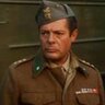 Partisano Johny's profile picture
