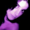 Profilbild von Purpee