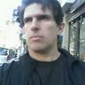 Profilbild von Sebastian Dalmolin