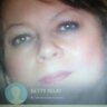 Profilbild von BETTY ROJO