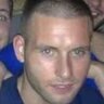 vegaskev's profile picture