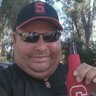 Steve (Misplaced San Diegan/Stanford/Warriors Fan) 的头像