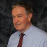 James H. Smith profil fotoğrafı